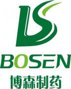 ������Τ�������в���ҩ���г���ٮٮ��